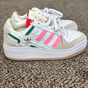 adidas Women's shoes